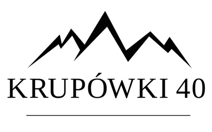 krupowki40 w Zakopanem